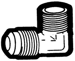 HOLYOKE FITTINGS F40091 PIPE FITTINGS