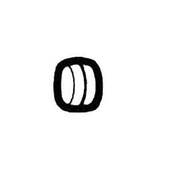HOLYOKE FITTINGS 60-6 PIPE FITTINGS