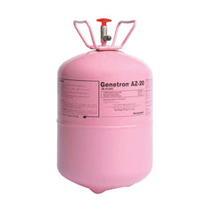 The Chemours Company LLC AZ-20(R-410A) Genetron AZ-20 (R-410A) Refrigerant 25 lb Cylinder