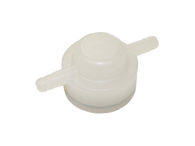 HONEYWELL S3KCAL AIR CLEANER REPLACEMENT PARTS