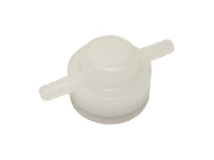 HONEYWELL S3KCAL AIR CLEANER REPLACEMENT PARTS