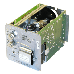 HONEYWELL 191002R AIR CLEANER REPLACEMENT PARTS