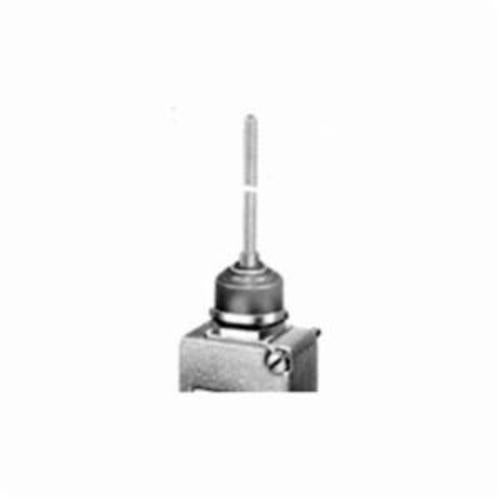 HONEYWELL 208LS1 LIMIT SWITCHES