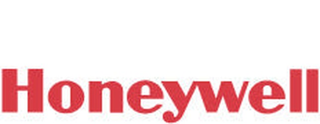 HONEYWELL BZE6-2RN193 LIMIT SWITCHES