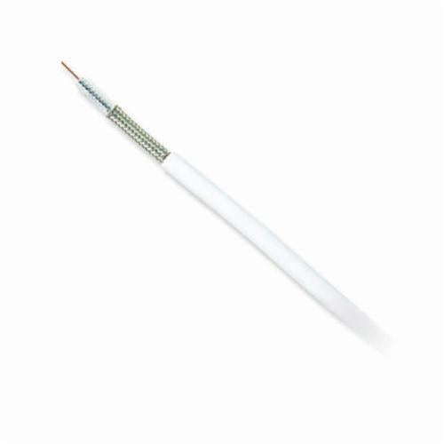 HONEYWELL 50031008 ELECTRIC CABLES