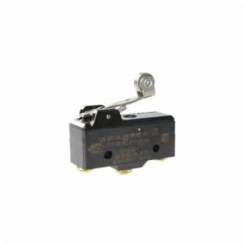 HONEYWELL BA-2RV22-A2 RELAYS