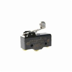 HONEYWELL BA-2RV22-A2 RELAYS