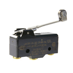HONEYWELL BA-2RV2-A2 LIMIT SWITCHES