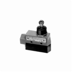 HONEYWELL BZE6-2RQ8 LIMIT SWITCHES