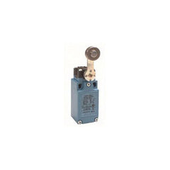 HONEYWELL GLCA01A1B LIMIT SWITCHES