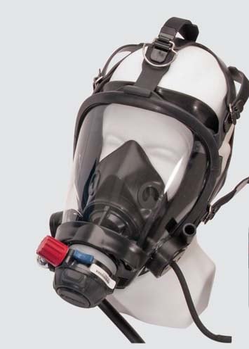 Honeywell_Safety_252053.jpg