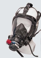 Honeywell_Safety_252053.jpg