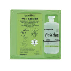 HONEYWELL 32-000461-0000 FIRST AID