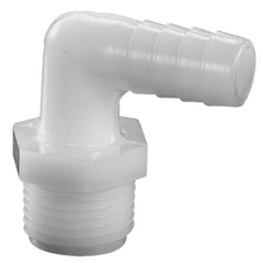 DIXON VALVE & COUPLING TLS86 PIPE FITTINGS