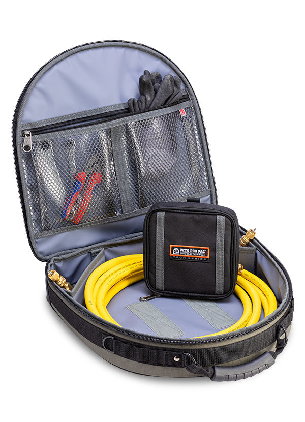 HoseHauler_600x830_0000_HOSE-HAULER_0508.jpg