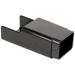 HOSHIZAKI 105409-01 GENERAL EQUIPMENT HARDWARE