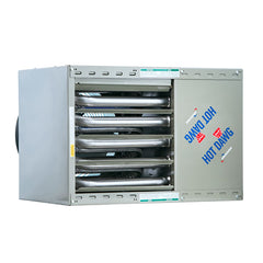 MODINE HD30AS0111FBAN UNIT HEATERS