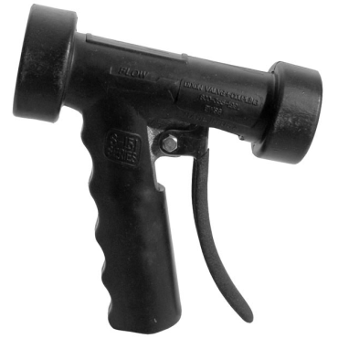 DIXON VALVE & COUPLING BWSG-W PIPE FITTINGS