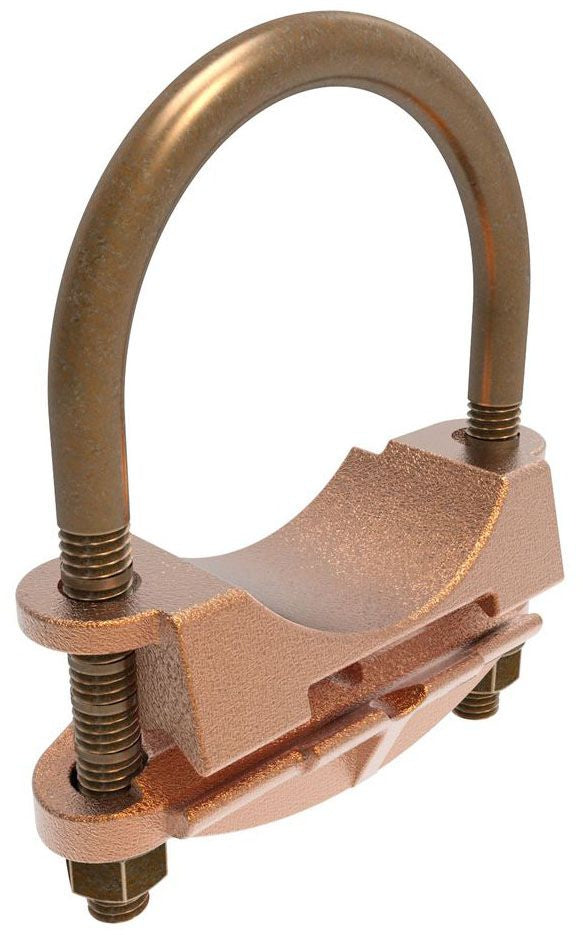 HUBBELL GAR1726 ELECTRIC CABLES