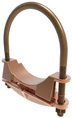 HUBBELL GAR2026 TERMINALS