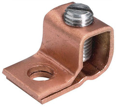 HUBBELL KPB4CG1 TERMINALS