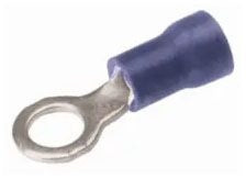 HUBBELL TP1414 TERMINALS