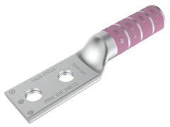HUBBELL YA252TC38 TERMINALS