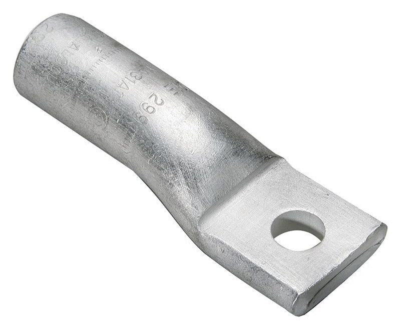 HUBBELL YA2CA3 CABLE TERMINALS