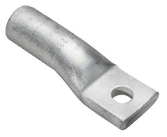 HUBBELL YA2CA3 CABLE TERMINALS