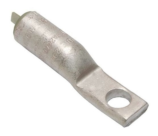 HUBBELL YA4CA6 TERMINALS