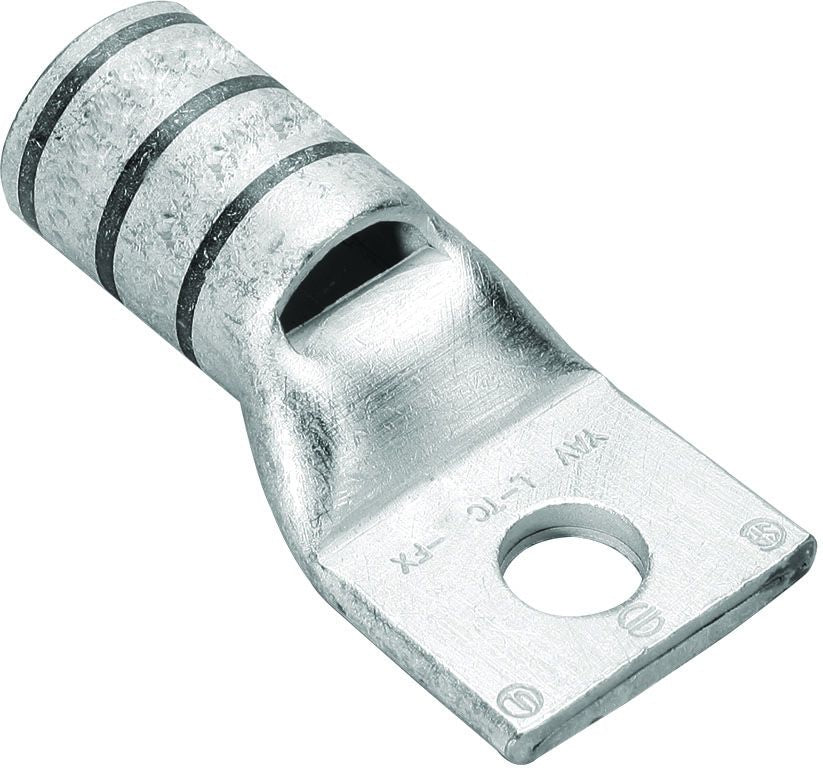 BURNDY YAV2CL1 TERMINALS