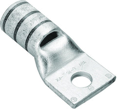 BURNDY YAV2CL1 TERMINALS