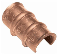 HUBBELL YC26L12 TERMINALS