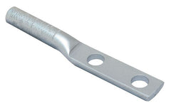 HUBBELL YCA25R2N PLIERS