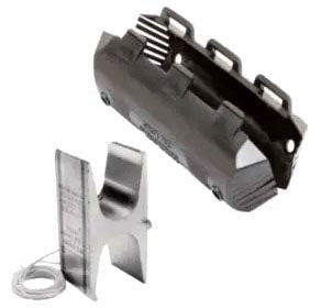 HUBBELL YH2C2CWC PIPE FITTINGS