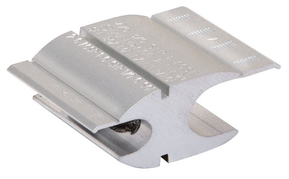 HUBBELL YHN550 TERMINALS