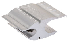 HUBBELL YHN550 TERMINALS
