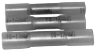 BURNDY YHSS14BG10 WIRE STRIPPERS