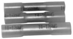 BURNDY YHSS14BG10 WIRE STRIPPERS