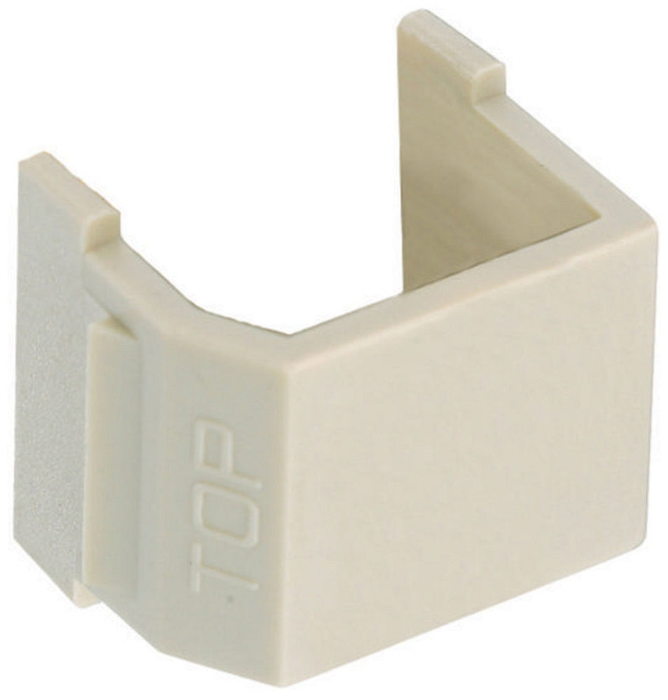 HUBBELL WIRING SFSBEI10 TERMINALS