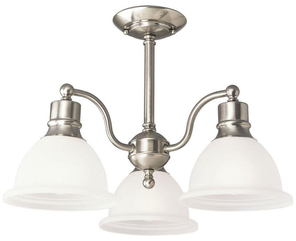 HUBBELL P3663-09 ENERGY EFFICIENCY DEVICES