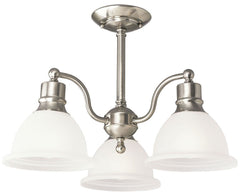 HUBBELL P3663-09 ENERGY EFFICIENCY DEVICES