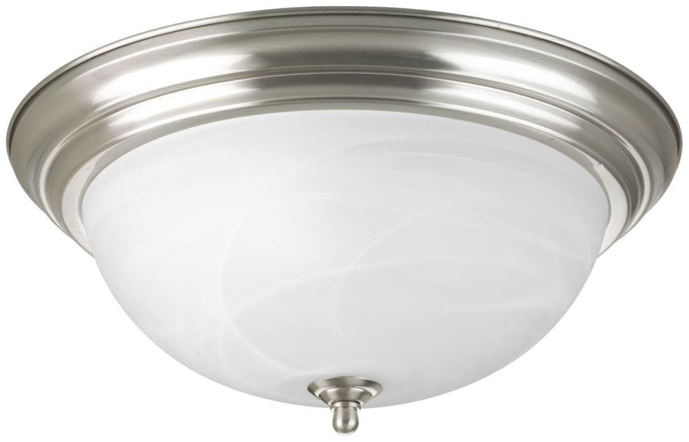 HUBBELL P3926-09 ENERGY EFFICIENCY DEVICES