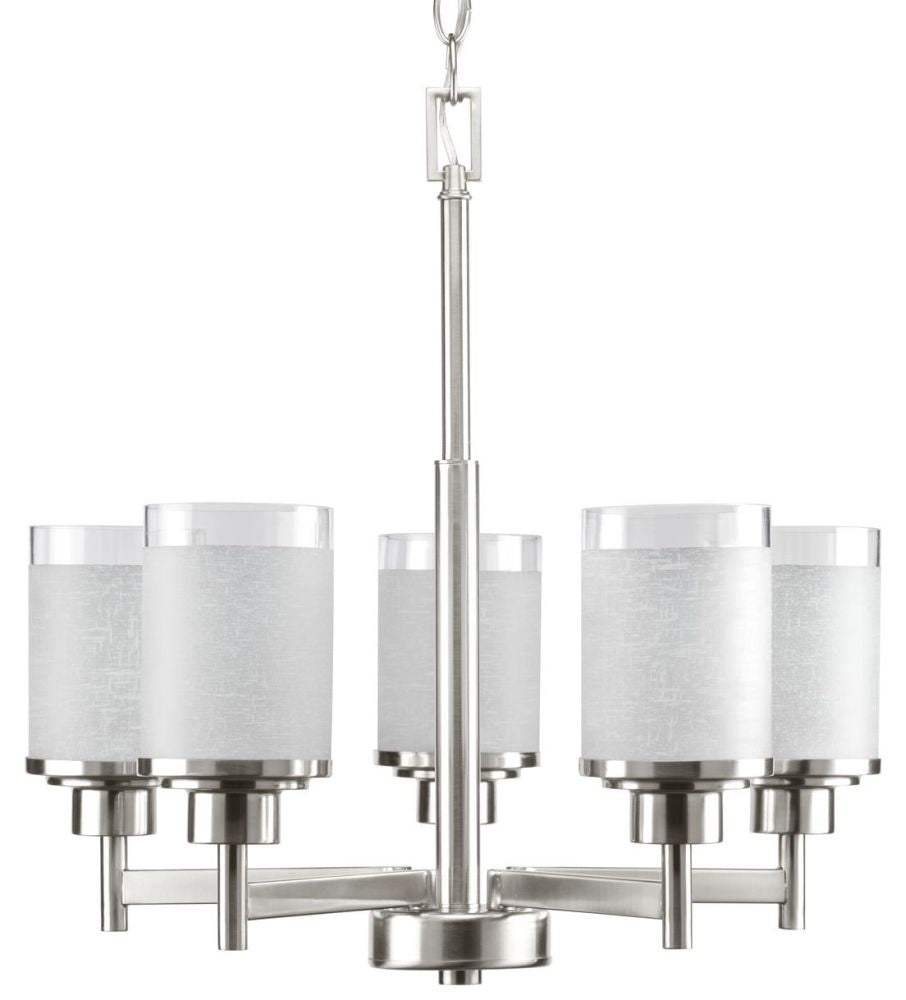 HUBBELL P4459-09 ENERGY EFFICIENCY DEVICES