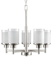 HUBBELL P4459-09 ENERGY EFFICIENCY DEVICES