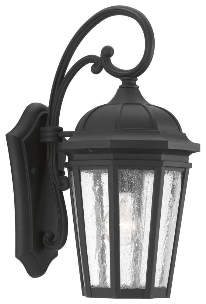 HUBBELL P560015-031 WORK LIGHTS & FLASHLIGHTS