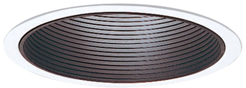 HUBBELL P8066-31 WORK LIGHTS & FLASHLIGHTS