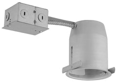 HUBBELL P832-TG WORK LIGHTS & FLASHLIGHTS