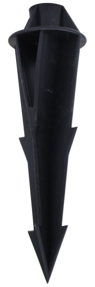 HUBBELL P8618-31 WORK LIGHTS & FLASHLIGHTS