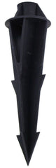 HUBBELL P8618-31 WORK LIGHTS & FLASHLIGHTS